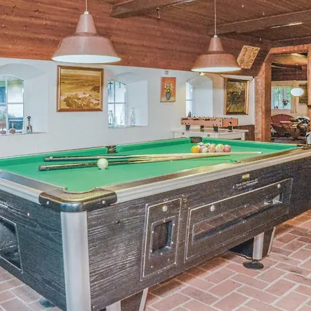 Tatil Evi Holiday Tane Hedevej Xii