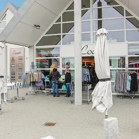 Tatil Evi Holiday Tane Hedevej Xii