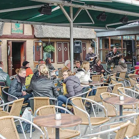 Tatil Evi Holiday Tane Hedevej Xii *