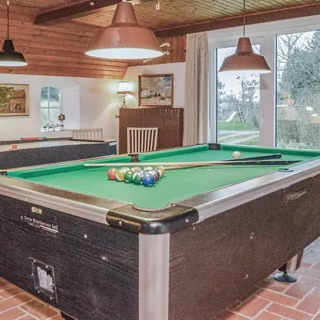 Tatil Evi Holiday Tane Hedevej Xii