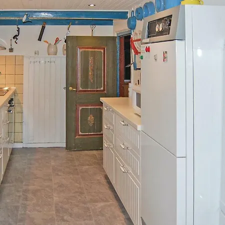 Holiday Tane Hedevej Xii Tatil Evi