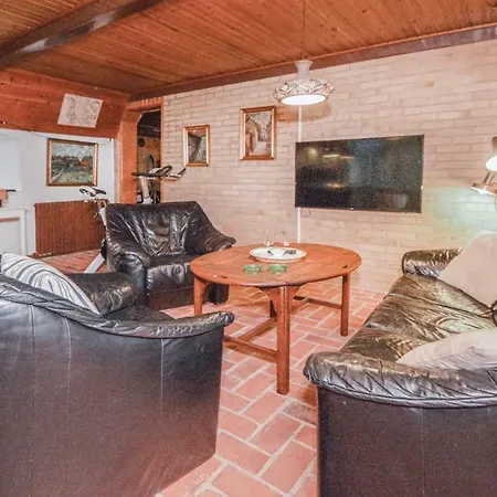 Tatil Evi Holiday Tane Hedevej Xii