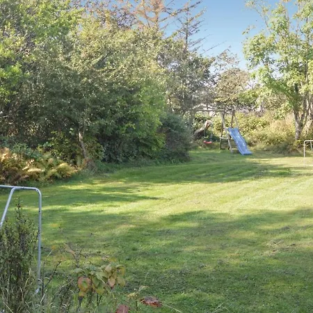 Holiday Tane Hedevej Xii *