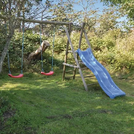 Holiday Tane Hedevej Xii